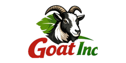 Goat Inc