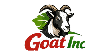 Goat Inc